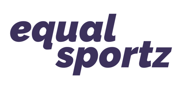 Equalsportz